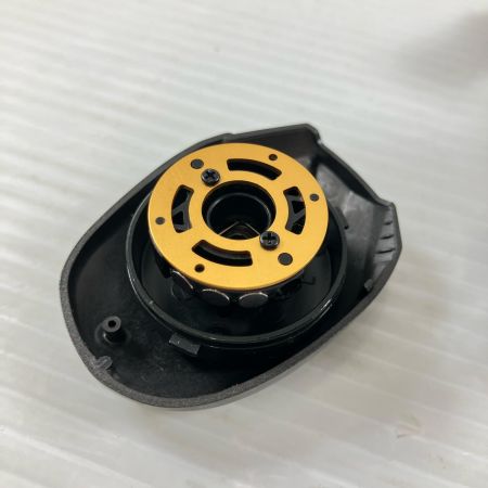 σσ SHIMANO シマノ 16アルデバランBFS XG L キズ有  03516