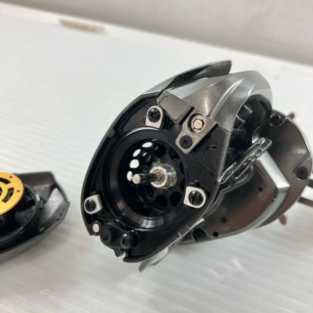 σσ SHIMANO シマノ 16アルデバランBFS XG L キズ有  03516