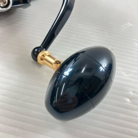 σσ DAIWA ダイワ スピニングリール 20ソルティガ 14000-XH  00065006