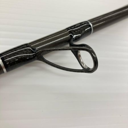 σσ DAIWA ダイワ ルアーロッド モアザンWISEMEN AGS130M-4 袋付 01480602