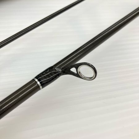 σσ DAIWA ダイワ ルアーロッド モアザンWISEMEN AGS130M-4 袋付 01480602
