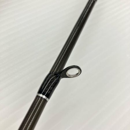 σσ DAIWA ダイワ ルアーロッド モアザンWISEMEN AGS130M-4 袋付 01480602