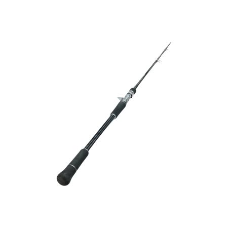 σσ SHIMANO シマノ バスロッド バンタム 170UH-SB 37988