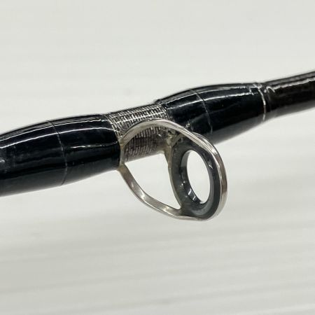 σσ SHIMANO シマノ バスロッド バンタム 170UH-SB 37988