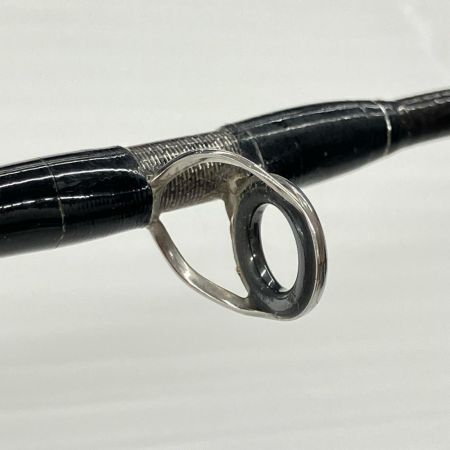 σσ SHIMANO シマノ バスロッド バンタム 170UH-SB 37988