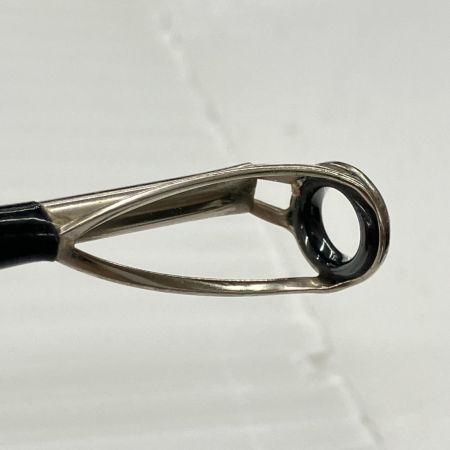 σσ SHIMANO シマノ バスロッド バンタム 170UH-SB 37988