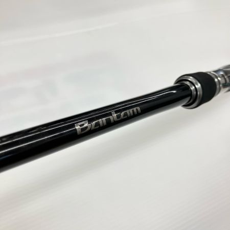σσ SHIMANO シマノ バスロッド バンタム 170UH-SB 37988