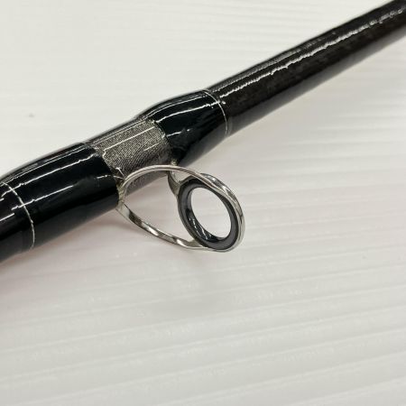 σσ SHIMANO シマノ バスロッド バンタム 170UH-SB 37988