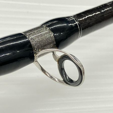 σσ SHIMANO シマノ バスロッド バンタム 170UH-SB 37988