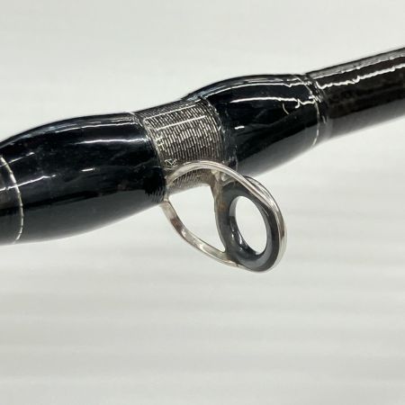 σσ SHIMANO シマノ バスロッド バンタム 170UH-SB 37988