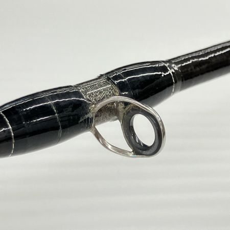 σσ SHIMANO シマノ バスロッド バンタム 170UH-SB 37988