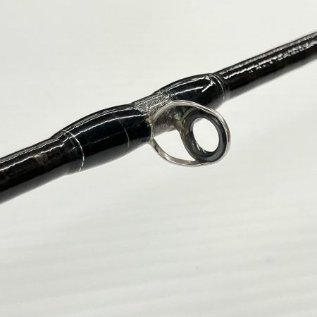 σσ SHIMANO シマノ バスロッド バンタム 170UH-SB 37988