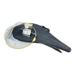 σσ DAIWA ダイワ 鮎ダモ 荒瀬 3650Ⅱ 未使用品 04980487 Sランク