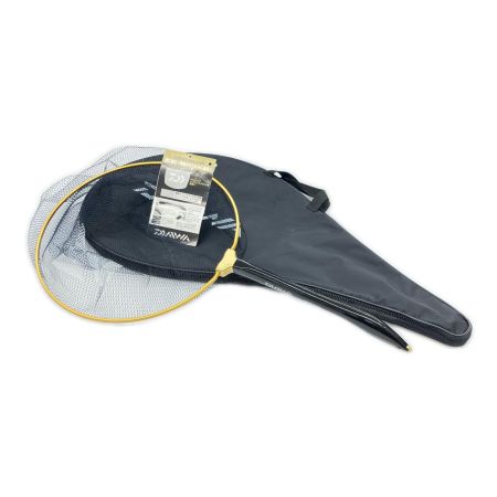 σσ DAIWA ダイワ 鮎ダモ 荒瀬 3650Ⅱ 未使用品 04980487