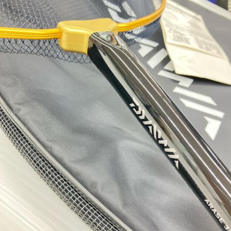 σσ DAIWA ダイワ 鮎ダモ 荒瀬 3650Ⅱ 未使用品 04980487
