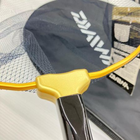 σσ DAIWA ダイワ 鮎ダモ 荒瀬 3650Ⅱ 未使用品 04980487