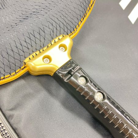 σσ DAIWA ダイワ 鮎ダモ 荒瀬 3650Ⅱ 未使用品 04980487