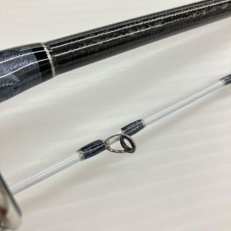 σσ SHIMANO シマノ 船竿22リアランサー中深場 73 HH200  260352