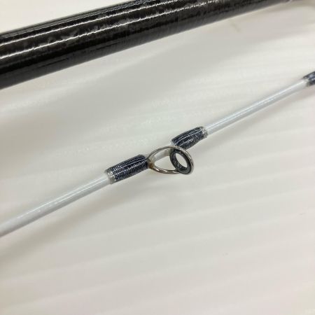 σσ SHIMANO シマノ 船竿22リアランサー中深場 73 HH200  260352
