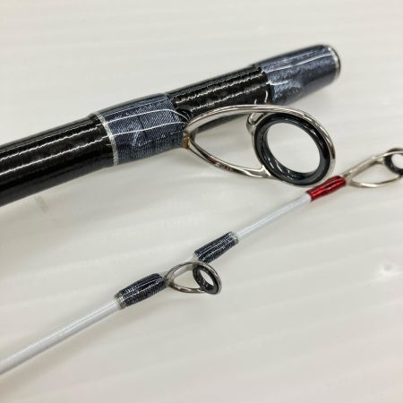 σσ SHIMANO シマノ 船竿22リアランサー中深場 73 HH200  260352