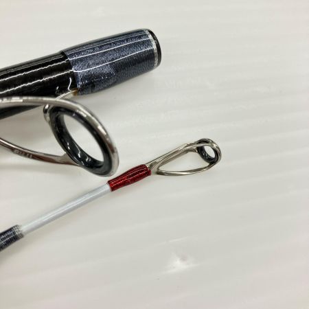 σσ SHIMANO シマノ 船竿22リアランサー中深場 73 HH200  260352