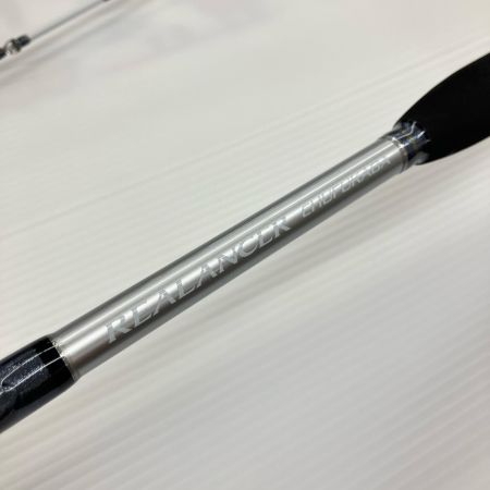 σσ SHIMANO シマノ 船竿22リアランサー中深場 73 HH200  260352