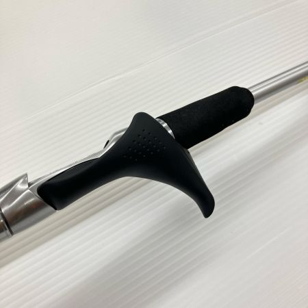 σσ SHIMANO シマノ 船竿22リアランサー中深場 73 HH200  260352