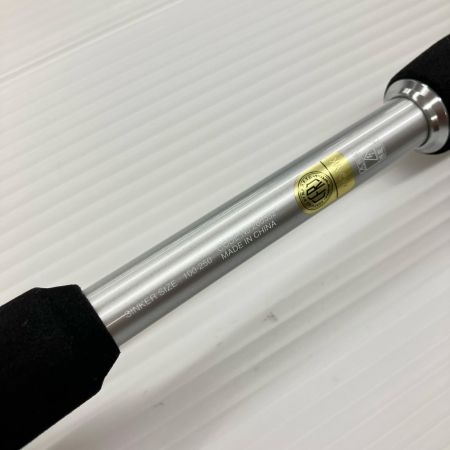 σσ SHIMANO シマノ 船竿22リアランサー中深場 73 HH200  260352