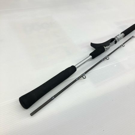 σσ SHIMANO シマノ 船竿22リアランサー中深場 73 HH200  260352