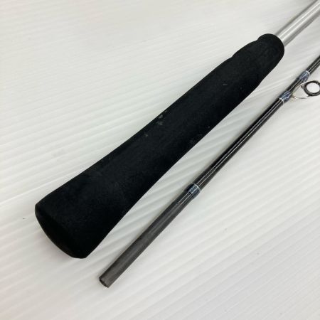 σσ SHIMANO シマノ 船竿22リアランサー中深場 73 HH200  260352