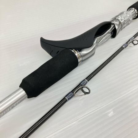 σσ SHIMANO シマノ 船竿22リアランサー中深場 73 HH200  260352