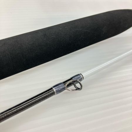 σσ SHIMANO シマノ 船竿22リアランサー中深場 73 HH200  260352