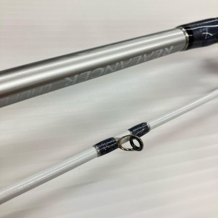 σσ SHIMANO シマノ 船竿22リアランサー中深場 73 HH200  260352