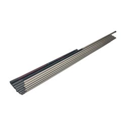 SHIMANO シマノ 渓流竿 スーパーゲーム ライトスペック ML80-85 35135 Bランク