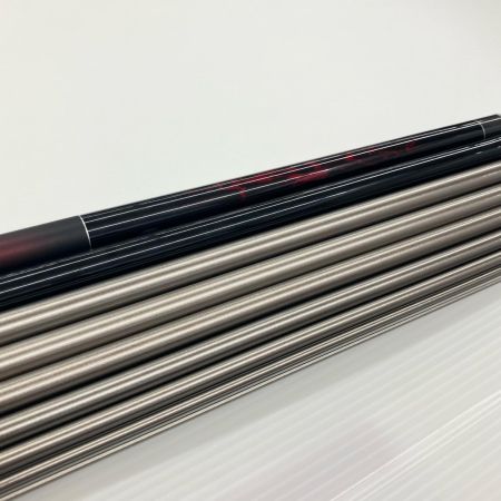 SHIMANO シマノ 渓流竿 スーパーゲーム ライトスペック ML80-85 35135
