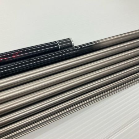 SHIMANO シマノ 渓流竿 スーパーゲーム ライトスペック ML80-85 35135