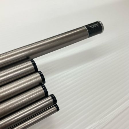 SHIMANO シマノ 渓流竿 スーパーゲーム ライトスペック ML80-85 35135