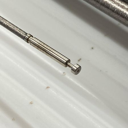 SHIMANO シマノ 渓流竿 スーパーゲーム ライトスペック ML80-85 35135