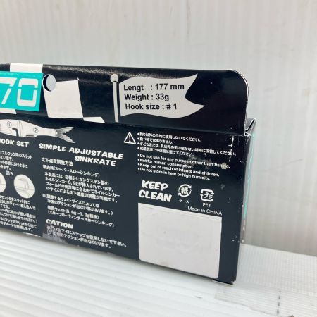 σσ グローデザインワークス フラッグ170 