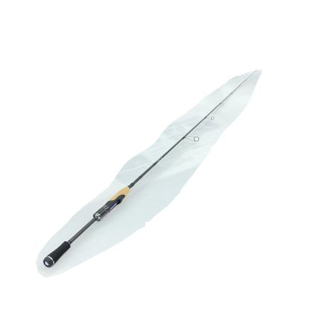 σσ LEGIT DESIGN ルアーロッド WSS-ST65L ワイルドサイド WSS-ST65L