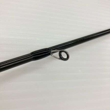σσ LEGIT DESIGN ルアーロッド WSS-ST65L ワイルドサイド WSS-ST65L