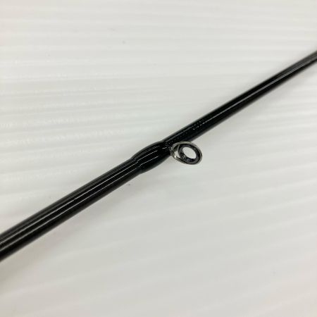 σσ LEGIT DESIGN ルアーロッド WSS-ST65L ワイルドサイド WSS-ST65L