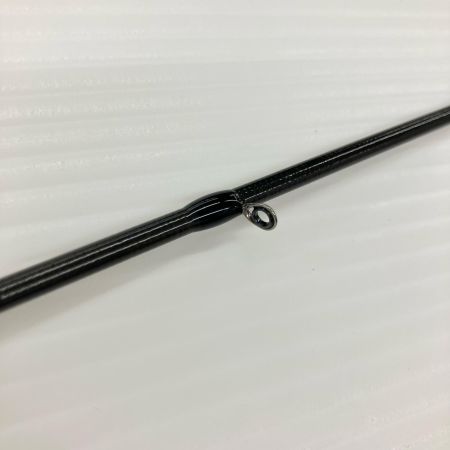 σσ LEGIT DESIGN ルアーロッド WSS-ST65L ワイルドサイド WSS-ST65L