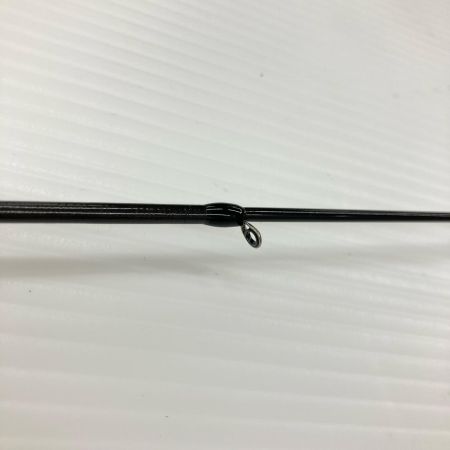 σσ LEGIT DESIGN ルアーロッド WSS-ST65L ワイルドサイド WSS-ST65L