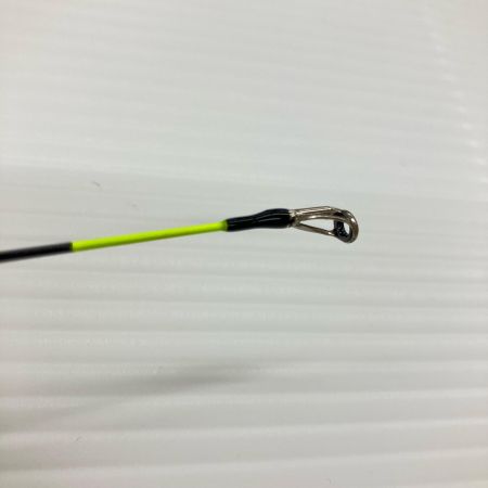 σσ LEGIT DESIGN ルアーロッド WSS-ST65L ワイルドサイド WSS-ST65L