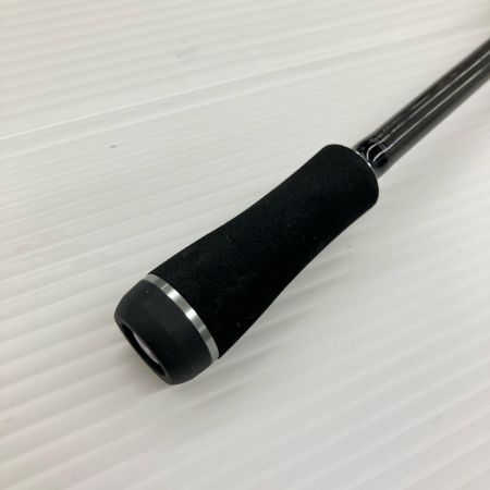 σσ LEGIT DESIGN ルアーロッド WSS-ST65L ワイルドサイド WSS-ST65L