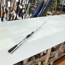 σσ DAIWA ダイワ  コウガEX N64MHB-SMT・J  05805815 Bランク