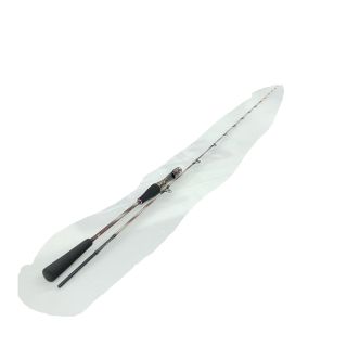 中古】ビッグバン釣具館 一関店 在庫なしを含むの中古品・新品・未使用