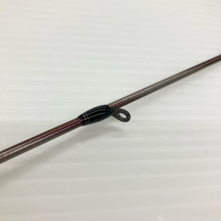 σσ DAIWA ダイワ  コウガEX N64MHB-SMT・J  05805815