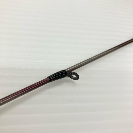 σσ DAIWA ダイワ  コウガEX N64MHB-SMT・J  05805815